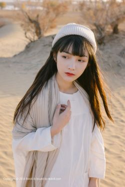 斗罗大陆神界大杂配